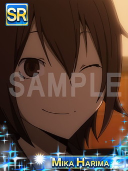 ���������꡼ No.010�Υ���ͥ������ / �֥ǥ����!! the Underside�ס�ʸ���פ�ơ��ޤȤ������٥�Ȥ�11��2������