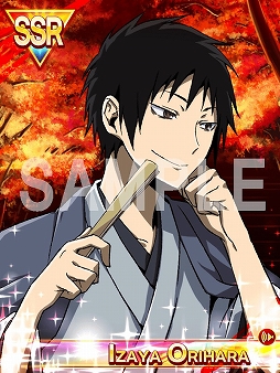 ꡼ No.006 | ֥ǥ!! the Underside״ָΥֽιռ ץߥʡפ䤬