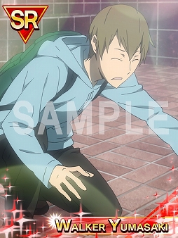 ꡼ No.007 | ֥ǥ!! the Underside״ָΥֽιռ ץߥʡפ䤬