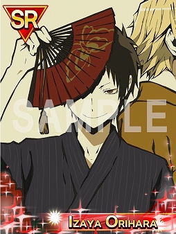 ꡼ No.008 | ֥ǥ!! the Underside״ָΥֽιռ ץߥʡפ䤬