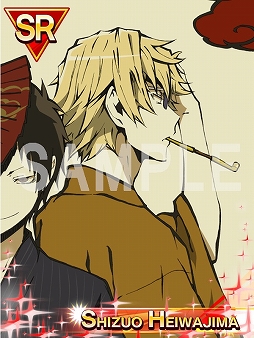 ꡼ No.009 | ֥ǥ!! the Underside״ָΥֽιռ ץߥʡפ䤬