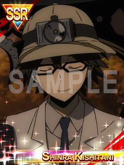 ���������꡼ No.002�Υ���ͥ������ / �֥ǥ����!! the Underside�פ�OVA����ǵ�ǰ�Υץ�ߥ�����ʤ��о�