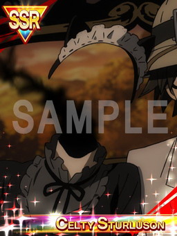 ���������꡼ No.003�Υ���ͥ������ / �֥ǥ����!! the Underside�פ�OVA����ǵ�ǰ�Υץ�ߥ�����ʤ��о�