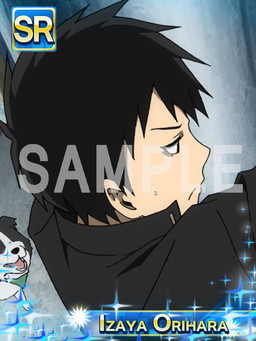 ���������꡼ No.004�Υ���ͥ������ / �֥ǥ����!! the Underside�פ�OVA����ǵ�ǰ�Υץ�ߥ�����ʤ��о�