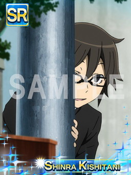 ���������꡼ No.005�Υ���ͥ������ / �֥ǥ����!! the Underside�פ�OVA����ǵ�ǰ�Υץ�ߥ�����ʤ��о�