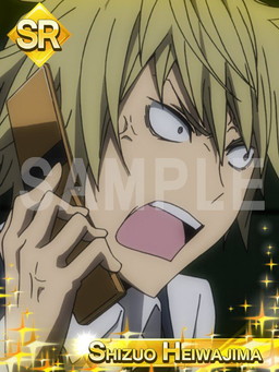 ���������꡼ No.006�Υ���ͥ������ / �֥ǥ����!! the Underside�פ�OVA����ǵ�ǰ�Υץ�ߥ�����ʤ��о�