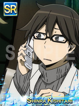 ���������꡼ No.007�Υ���ͥ������ / �֥ǥ����!! the Underside�פ�OVA����ǵ�ǰ�Υץ�ߥ�����ʤ��о�