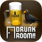 �ѥå�����