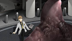 ���������꡼ No.003�Υ���ͥ������ / PS Vita/���ޥ۸������ɥ٥���㡼�֥ɥ��ޥĥ륮�� ouverture�פ�ȯɽ���ץ쥤�䡼��ȿ���Ǻ����Ÿ�����Ѳ�!?