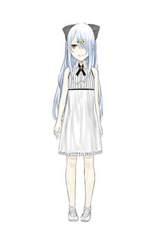 ���������꡼ No.005�Υ���ͥ������ / PS Vita/���ޥ۸������ɥ٥���㡼�֥ɥ��ޥĥ륮�� ouverture�פ�ȯɽ���ץ쥤�䡼��ȿ���Ǻ����Ÿ�����Ѳ�!?