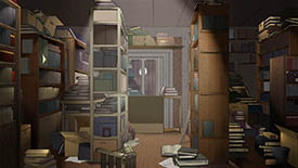 ���������꡼ No.006�Υ���ͥ������ / PS Vita/���ޥ۸������ɥ٥���㡼�֥ɥ��ޥĥ륮�� ouverture�פ�ȯɽ���ץ쥤�䡼��ȿ���Ǻ����Ÿ�����Ѳ�!?