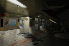 ���������꡼ No.007�Υ���ͥ������ / PS Vita/���ޥ۸������ɥ٥���㡼�֥ɥ��ޥĥ륮�� ouverture�פ�ȯɽ���ץ쥤�䡼��ȿ���Ǻ����Ÿ�����Ѳ�!?