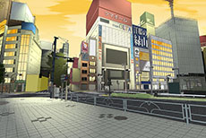 ꡼ No.002Υͥ / ֥ɥޥĥ륮 ouvertureפʪ줬餫ˡʤʷϵʬ륹꡼󥷥åȤ䥭饯ξܺ٤ʥץեҲ