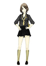 ꡼ No.007Υͥ / ֥ɥޥĥ륮 ouvertureפʪ줬餫ˡʤʷϵʬ륹꡼󥷥åȤ䥭饯ξܺ٤ʥץեҲ