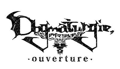 画像ギャラリー No.006のサムネイル画像 / スマホ向けアドベンチャー「ドグマツルギー ouverture」の配信日が3月23日に決定&価格も800円に変更。配信当日から期間限定でセールの実施も