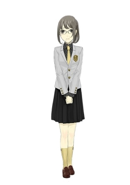 画像ギャラリー No.006のサムネイル画像 / 「ドグマツルギー」3日連続で声優メッセージ動画を公開。本日は逢坂良太さん