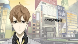 ���������꡼ No.007�Υ���ͥ������ / iOS/Android�֥ɥ��ޥĥ륮�� ouverture���ۿ��������ȡ����ʤ饻�����500��