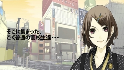 ���������꡼ No.008�Υ���ͥ������ / iOS/Android�֥ɥ��ޥĥ륮�� ouverture���ۿ��������ȡ����ʤ饻�����500��