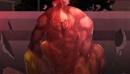 ���������꡼ No.010�Υ���ͥ������ / iOS/Android�֥ɥ��ޥĥ륮�� ouverture���ۿ��������ȡ����ʤ饻�����500��