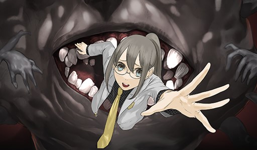 ꡼ No.001Υͥ / ޥǡ֥ɥޥĥ륮 ouvertureץܥꤤʡ䥹ԥ󥪥4̡