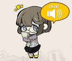 ꡼ No.002Υͥ / ޥǡ֥ɥޥĥ륮 ouvertureץܥꤤʡ䥹ԥ󥪥4̡