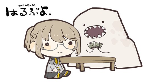 ꡼ No.003Υͥ / ޥǡ֥ɥޥĥ륮 ouvertureץܥꤤʡ䥹ԥ󥪥4̡