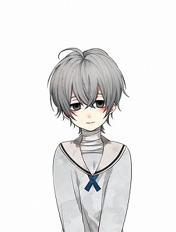 画像ギャラリー No.012のサムネイル画像 / 本格ノベルと謎解きを掛け合わせた「ひとよ、汝が罪の」，iOS版が配信開始