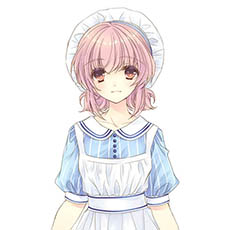 ꡼ No.002 | PS Vitaѥɥ٥㡼¸ɡפ4ȯ䡣Ǹع˽ƱΤͧ嫤