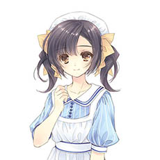 ꡼ No.003 | PS Vitaѥɥ٥㡼¸ɡפ4ȯ䡣Ǹع˽ƱΤͧ嫤