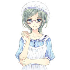 ꡼ No.004 | PS Vitaѥɥ٥㡼¸ɡפ4ȯ䡣Ǹع˽ƱΤͧ嫤