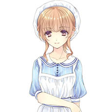 ꡼ No.005 | PS Vitaѥɥ٥㡼¸ɡפ4ȯ䡣Ǹع˽ƱΤͧ嫤