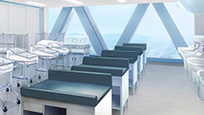 ꡼ No.007 | PS Vitaѥɥ٥㡼¸ɡפ4ȯ䡣Ǹع˽ƱΤͧ嫤