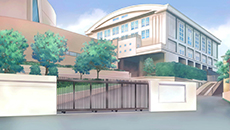 ꡼ No.008 | PS Vitaѥɥ٥㡼¸ɡפ4ȯ䡣Ǹع˽ƱΤͧ嫤