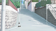 ꡼ No.010 | PS Vitaѥɥ٥㡼¸ɡפ4ȯ䡣Ǹع˽ƱΤͧ嫤