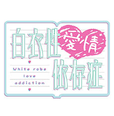 ꡼ No.016 | PS Vitaѥɥ٥㡼¸ɡפ4ȯ䡣Ǹع˽ƱΤͧ嫤