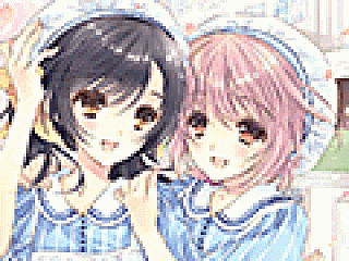 新品 非売品 百合ゲーム 白衣性愛情依存症 サウンドトラックCD 早瀬