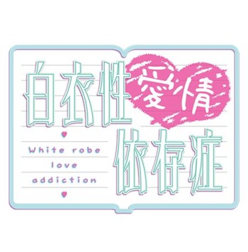 ꡼ No.001Υͥ / ¸ɡ׸ȥץTwitterӥ»