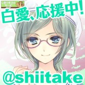 ꡼ No.003 | ¸ɡ׸ȥץTwitterӥ»