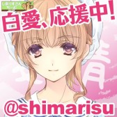 ꡼ No.005 | ¸ɡ׸ȥץTwitterӥ»