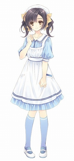 ꡼ No.003Υͥ / ¸ɡסбͥƤ륯ڡ26ޤǳ