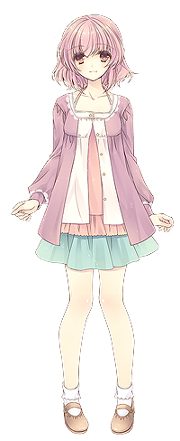 ꡼ No.003 | PS Vita¸ɡס繬Ұ5ͥ