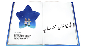 ꡼ No.005 | PS Vita¸ɡס繬Ұ5ͥ