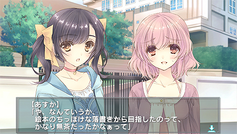 ꡼ No.006 | PS Vita¸ɡס繬Ұ5ͥ