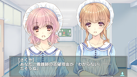 ꡼ No.007 | PS Vita¸ɡס繬Ұ5ͥ