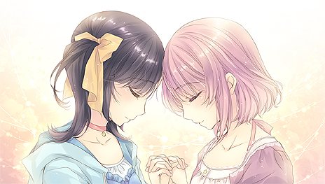 ꡼ No.008 | PS Vita¸ɡס繬Ұ5ͥ