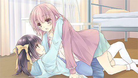 ꡼ No.009 | PS Vita¸ɡס繬Ұ5ͥ