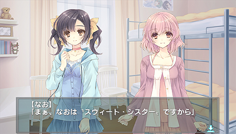 ꡼ No.010 | PS Vita¸ɡס繬Ұ5ͥ