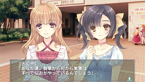 ꡼ No.011 | PS Vita¸ɡס繬Ұ5ͥ