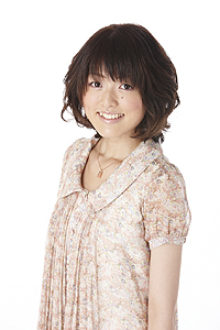 ꡼ No.013Υͥ / PS Vita¸ɡס繬Ұ5ͥ