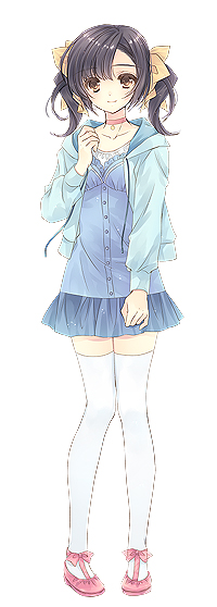 ꡼ No.014 | PS Vita¸ɡס繬Ұ5ͥ